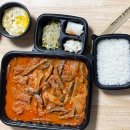 나야김치찜 이미지
