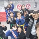 성남동초등학교 이미지