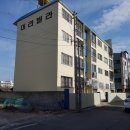 포항시북구42 이미지