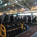 미지휘트니스골프클럽 이미지