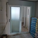 모현제일고층아파트 이미지