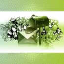 (주)행복 이미지