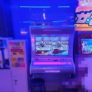 짱오락실 이미지