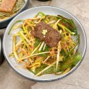 한우천국정육 금촌 | 구미 소고기맛집 추천｜문성한우정육식당 상차림비 콜키지프리 투뿔9 한우 후기