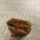 크레페허브