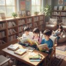 나도 영어 전문가 - 내가 가르치는 우리아이 영어 | 전문가가 자신 있게 추천하는 영어 원서 BEST 5