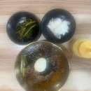 가평메밀촌 | 가평역맛집 추천, 가평메밀촌 가평점 명태회막국수 후기
