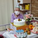 의료법인 인덕의료재단 복주회복병원 이미지