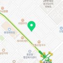 세븐업헬스클럽
