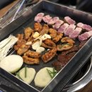 삼곱식당상암 이미지