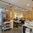 방이샤브샤브칼국수원주점 | [원주 단계동] 또간집 얼큰샤브칼국수☆방이샤브샤브칼국수☆내돈내산후기