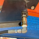 동해셀프세차장 이미지