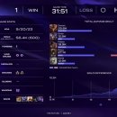 주식회사 노스퀘스트 이미지