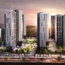 신세계이용타운 네이버블로그