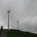 단지농장 이미지