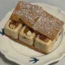 충무태권도체육관 이미지