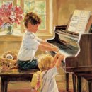 주피아노음악교습소 이미지