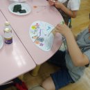 농서초등학교 병설유치원 이미지