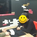 엘앤엠(L&M)