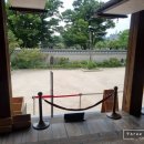 대청보안(주)