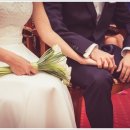 인연결혼정보 이미지