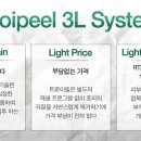 자연피부관리실 이미지