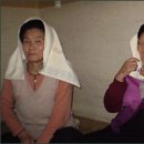 다양할머니경로당 이미지