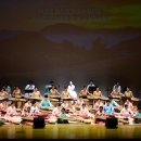 토제방울 이야기 이미지