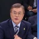 한빛코리아 이미지