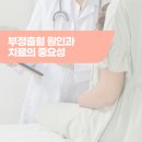 신호한의원 티스토리