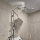 호수공원아이파크 앞 | 🧼 동탄호수공원아이파크 입주청소 잘하는곳 찾는다면? 아파트 청소는 양심청소가 다릅니다