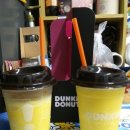 던킨도너츠홈플러스아시아드점 이미지