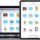 알뜰 농장 이미지