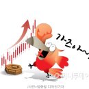 플러스디아이(주) 이미지