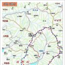 용두공원#1 이미지