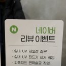 클리닝스토리 이미지