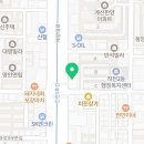 다담닭갈비작전동점 이미지