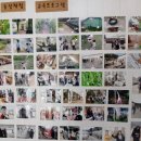 소중농장 이미지