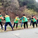 진해구청 안전건설과 이미지