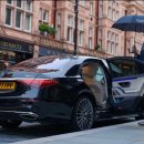 VIP실내골프장 이미지