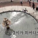 (주)남준