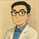 사남의원 이미지