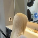 라니미용실