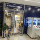 우성노래연습장 이미지