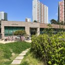 시립목감중흥S클래스어린이집 이미지