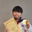 산남용인대태권도장 이미지