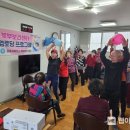 김포시보건소 북부보건과 이미지