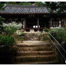 홍지경로당 네이버블로그