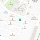 OK게임랜드 이미지