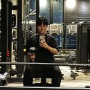 피티# 노빠꾸짐 이미지